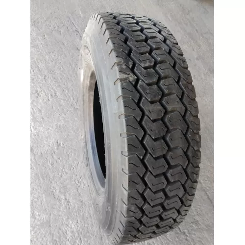 Грузовая шина 235/75 R17,5 Long March LM-508 18PR купить в Верхней Туре