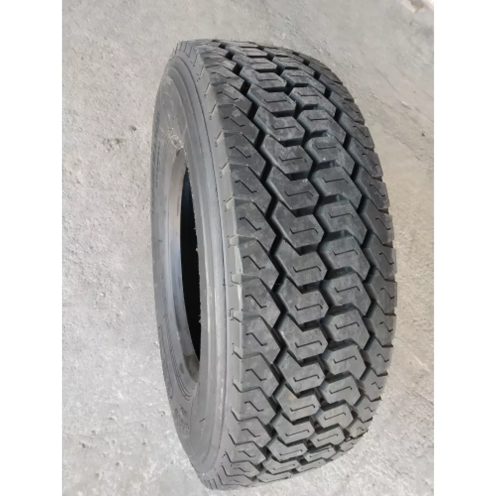 Грузовая шина 265/70 R19,5 Long March LM-508 16PR в Верхней Туре