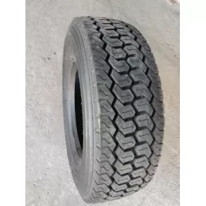 Грузовая шина 265/70 R19,5 Long March LM-508 16PR купить в Верхней Туре