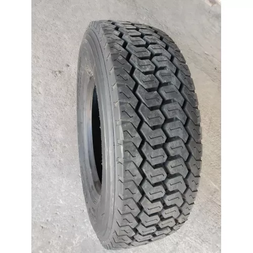 Грузовая шина 265/70 R19,5 Long March LM-508 16PR купить в Верхней Туре