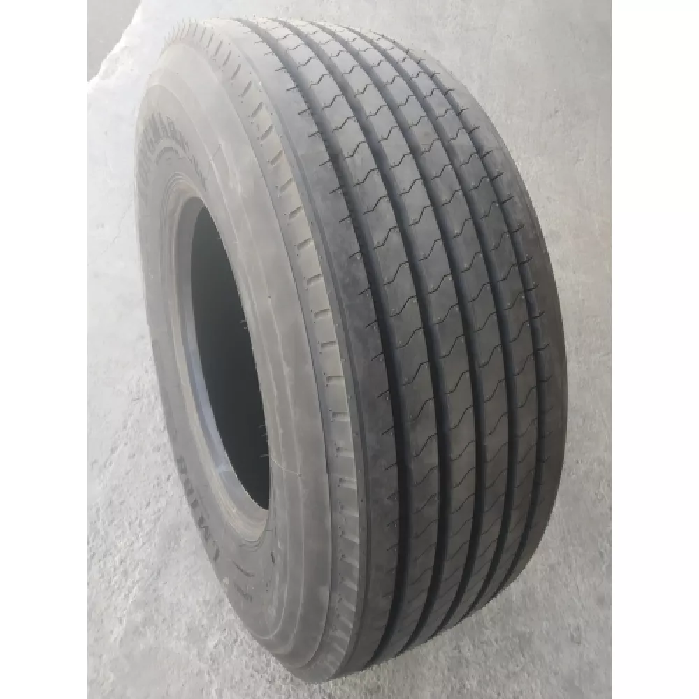 Грузовая шина 385/65 R22,5 Long March LM-168 22PR в Верхней Туре