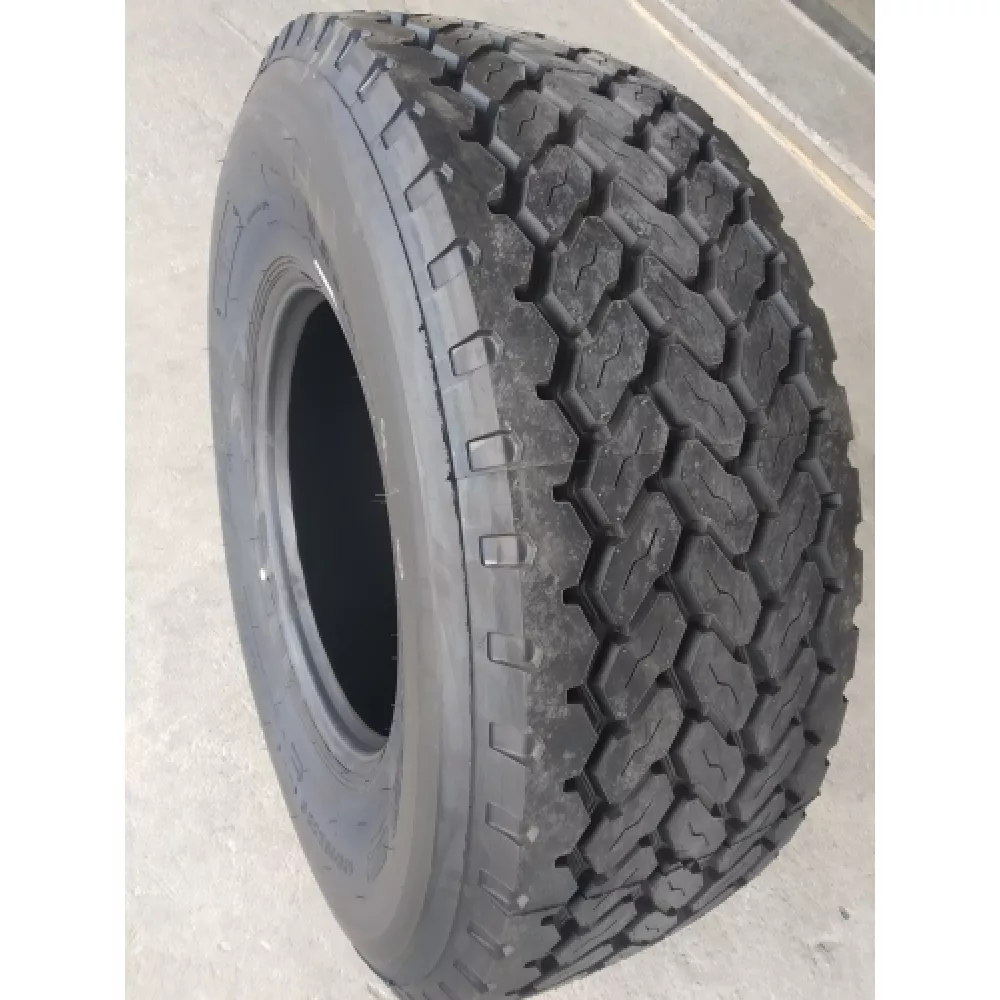 Грузовая шина 425/65 R22,5 Long March LM-526 20PR в Верхней Туре