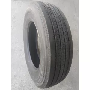 Грузовая шина 285/75 R24,5 Long March LM-120 16PR купить в Верхней Туре