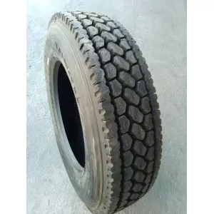 Грузовая шина 285/75 R24,5 Long March LM-516 16PR купить в Верхней Туре