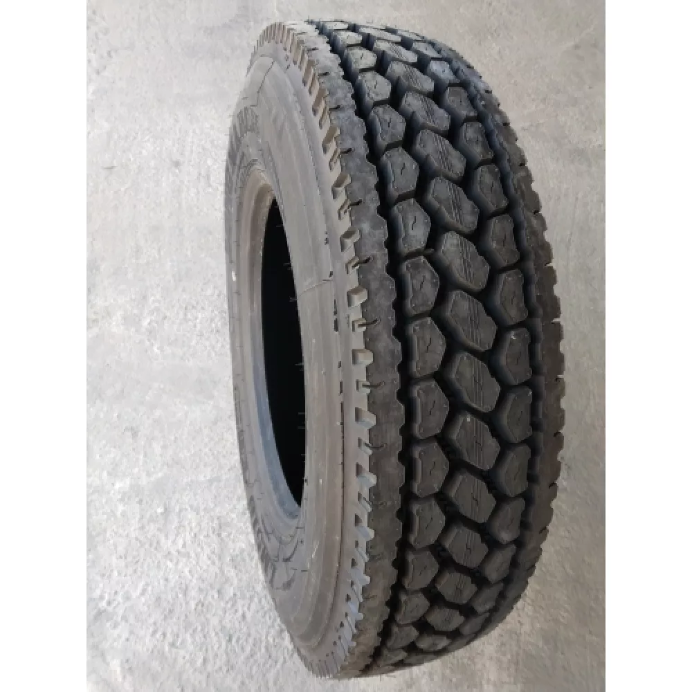 Грузовая шина 295/75 R22,5 Long March LM-516 16PR в Верхней Туре