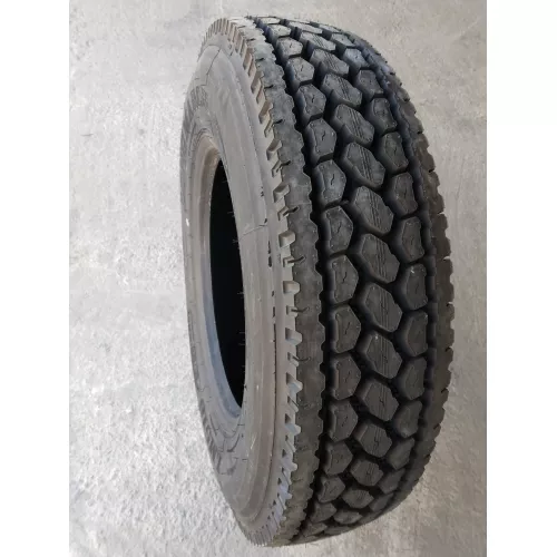 Грузовая шина 295/75 R22,5 Long March LM-516 16PR купить в Верхней Туре