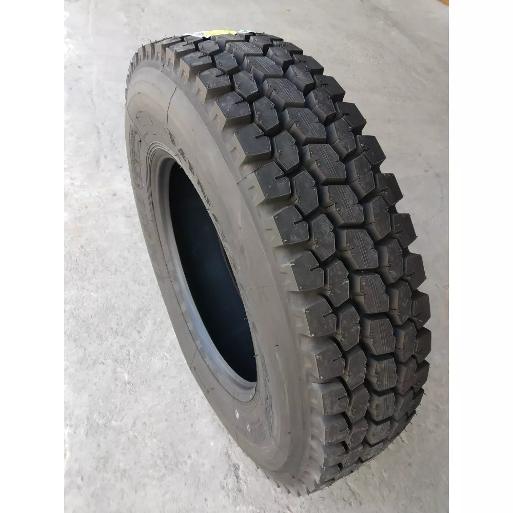 Грузовая шина 295/75 R22,5 Long March LM-518 16PR в Верхней Туре