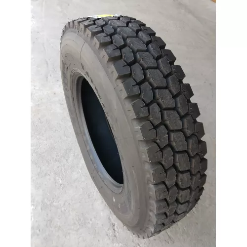 Грузовая шина 295/75 R22,5 Long March LM-518 16PR купить в Верхней Туре