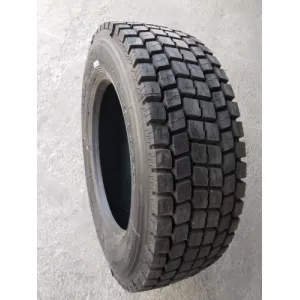 Грузовая шина 295/60 R22,5 Long March LM-329 18PR купить в Верхней Туре