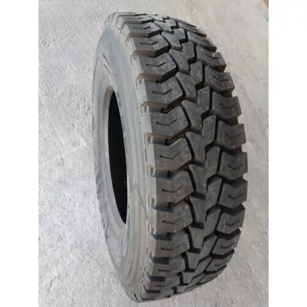 Грузовая шина 295/80 R22,5 Long March LM-328 18PR в Верхней Туре