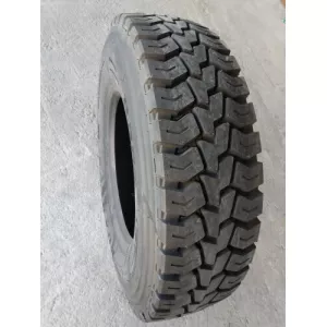 Грузовая шина 295/80 R22,5 Long March LM-328 18PR купить в Верхней Туре