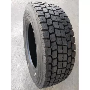 Грузовая шина 315/60 R22,5 Long March LM-329 18PR купить в Верхней Туре