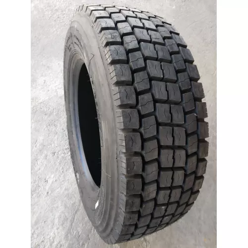 Грузовая шина 315/60 R22,5 Long March LM-329 18PR купить в Верхней Туре