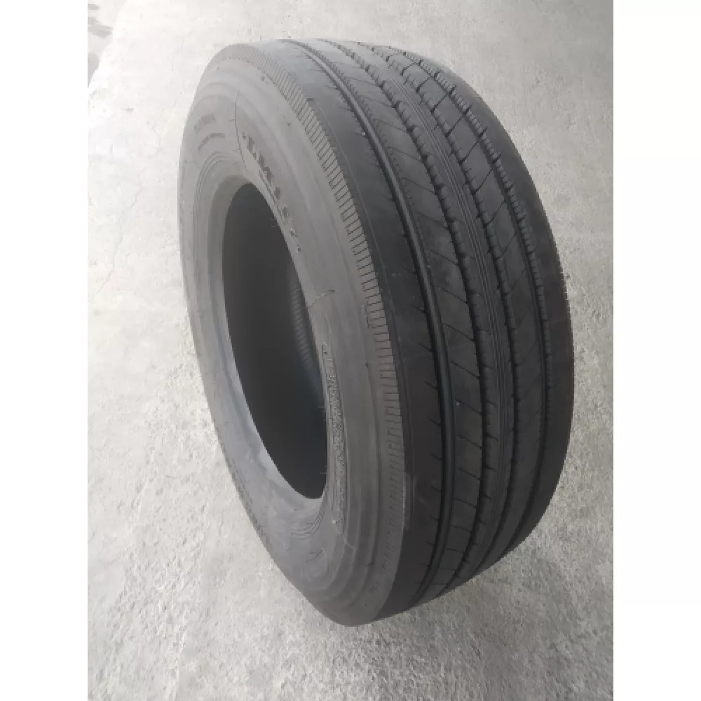 Грузовая шина 315/60 R22,5 Long March LM-117 18PR в Верхней Туре