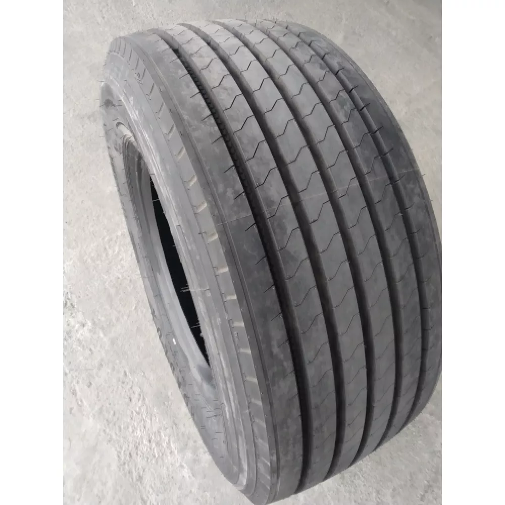 Грузовая шина 385/55 R22,5 Long March LM-168 20PR в Верхней Туре