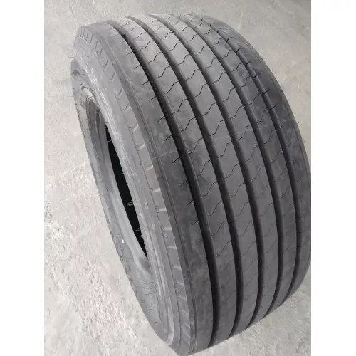 Грузовая шина 385/55 R22,5 Long March LM-168 20PR купить в Верхней Туре