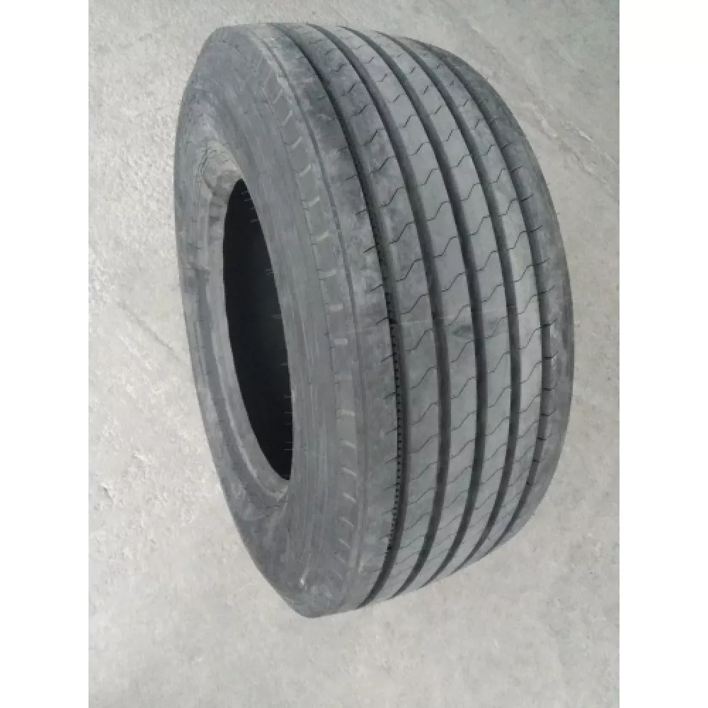 Грузовая шина 385/55 R19,5 Long March LM-168 20PR в Верхней Туре