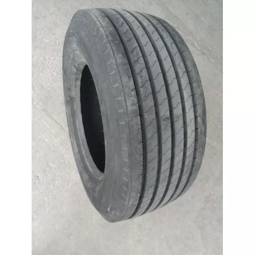 Грузовая шина 385/55 R19,5 Long March LM-168 20PR купить в Верхней Туре