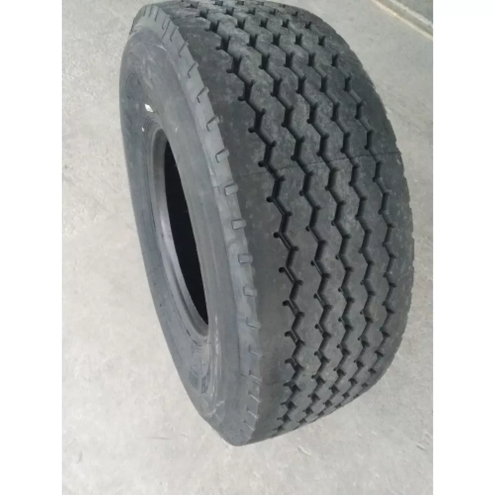 Грузовая шина 425/65 R22,5 Long March LM-128 20PR в Верхней Туре