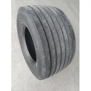 Грузовая шина 435/50 R19,5 Long March LM-168 20PR купить в Верхней Туре