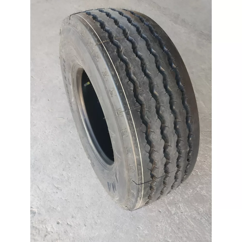 Грузовая шина 385/65 R22,5 Кама NT-201 в Верхней Туре