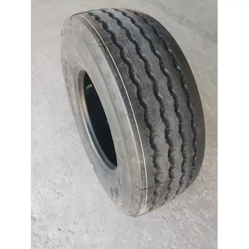 Грузовая шина 385/65 R22,5 Кама NT-201 купить в Верхней Туре