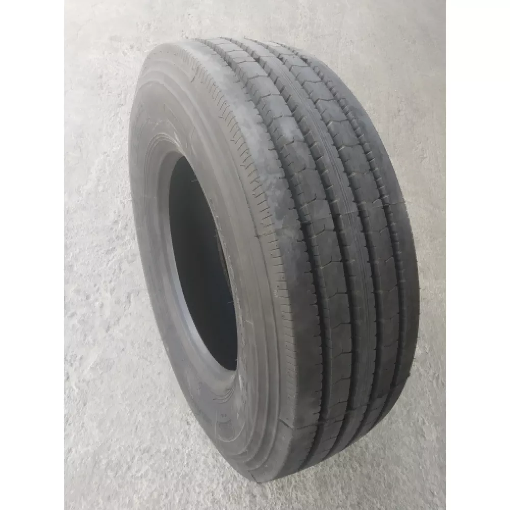 Грузовая шина 285/70 R19,5 Long March LM-216 18PR в Верхней Туре