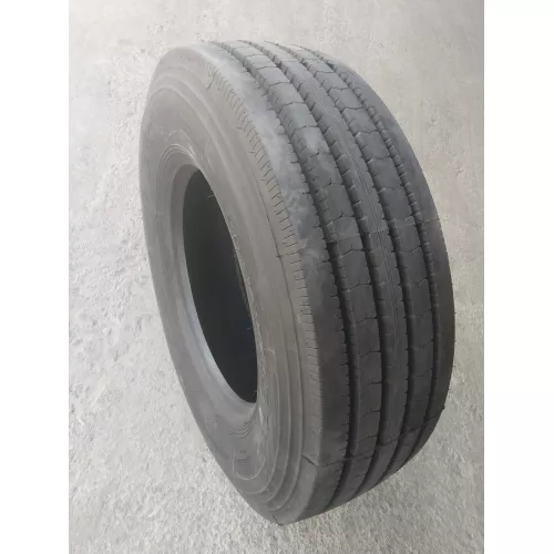 Грузовая шина 285/70 R19,5 Long March LM-216 18PR купить в Верхней Туре