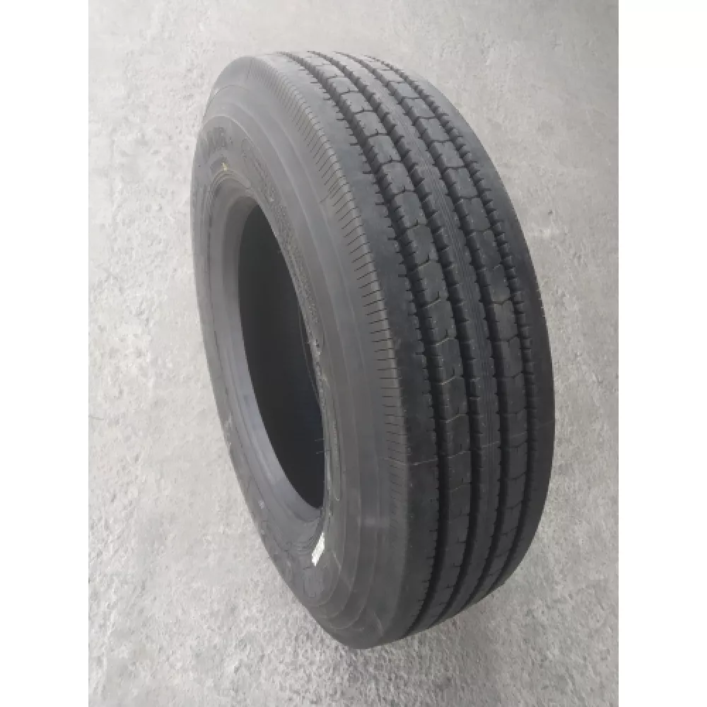 Грузовая шина 215/75 R17,5 Long March LM-216 16PR в Верхней Туре