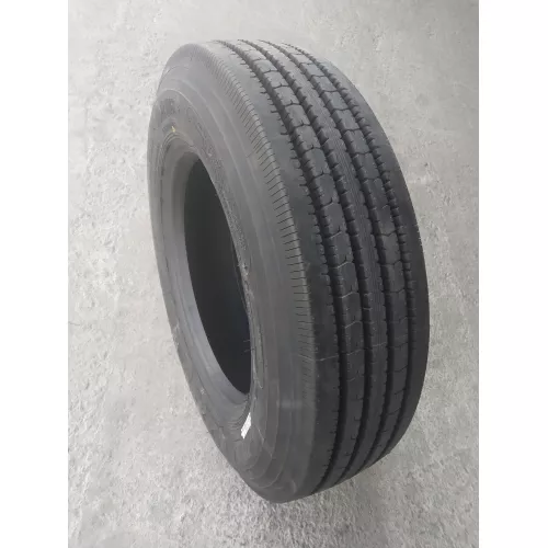 Грузовая шина 215/75 R17,5 Long March LM-216 16PR купить в Верхней Туре