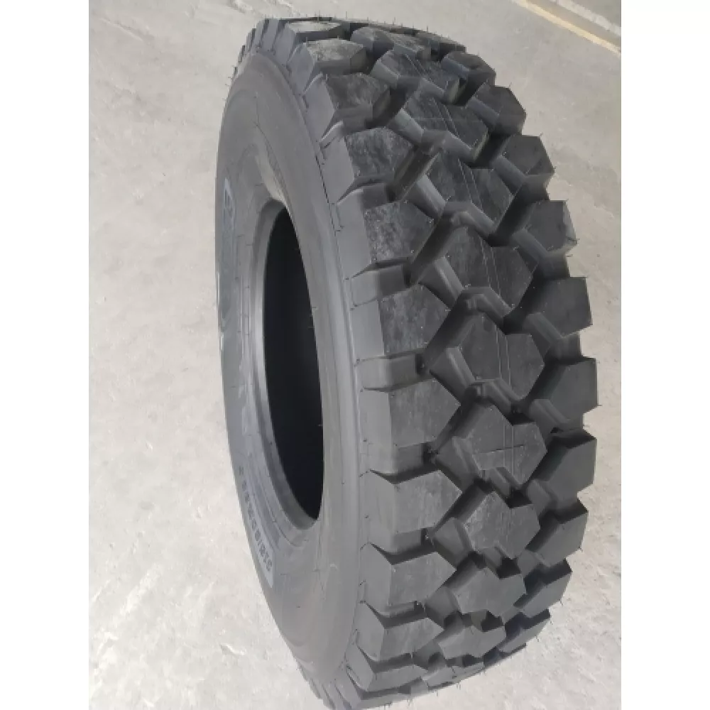 Грузовая шина 315/80 R22,5 Long March LM-305 20PR в Верхней Туре