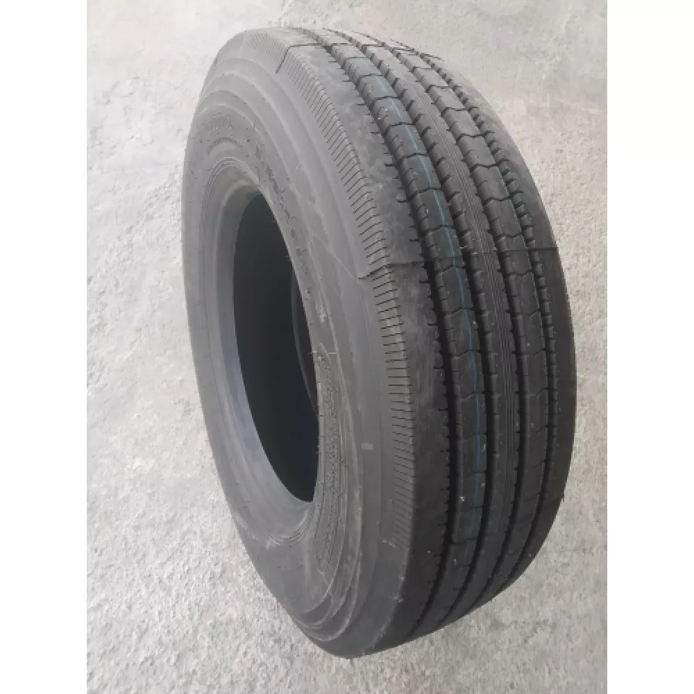 Грузовая шина 235/75 R17,5 Long March LM-216 18PR в Верхней Туре