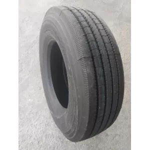 Грузовая шина 235/75 R17,5 Long March LM-216 18PR купить в Верхней Туре