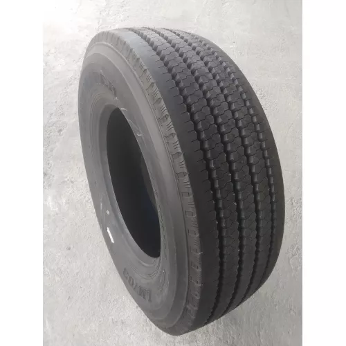 Грузовая шина 315/70 R22,5 Long March LM-703 18PR купить в Верхней Туре