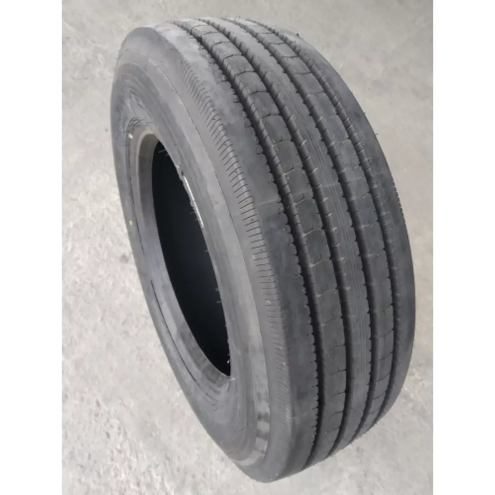 Грузовая шина 245/70 R19,5 Long March LM-216 16PR в Верхней Туре