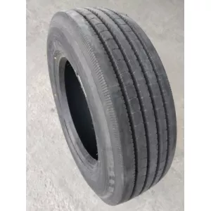 Грузовая шина 245/70 R19,5 Long March LM-216 16PR купить в Верхней Туре