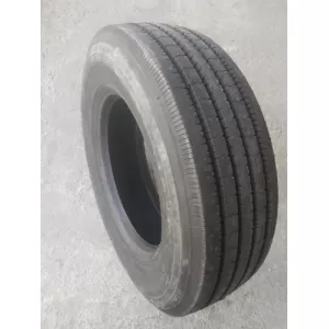 Грузовая шина 265/70 R19,5 Long March LM-216 18PR купить в Верхней Туре