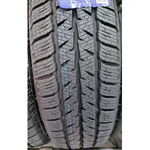 Грузовая шина 185/75 R16 Haida HD-627 8PR купить в Верхней Туре