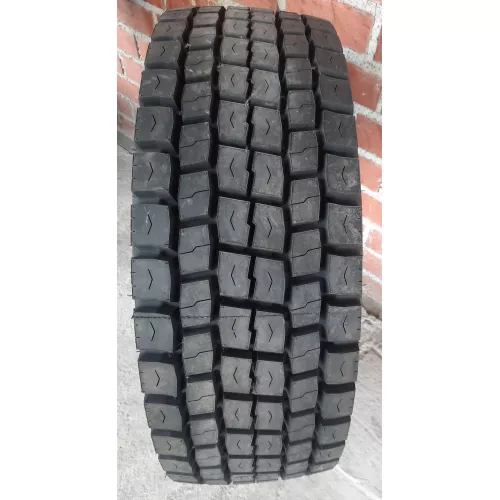 Грузовая шина 305/70 R19,5 Long March LM-329 18PR купить в Верхней Туре