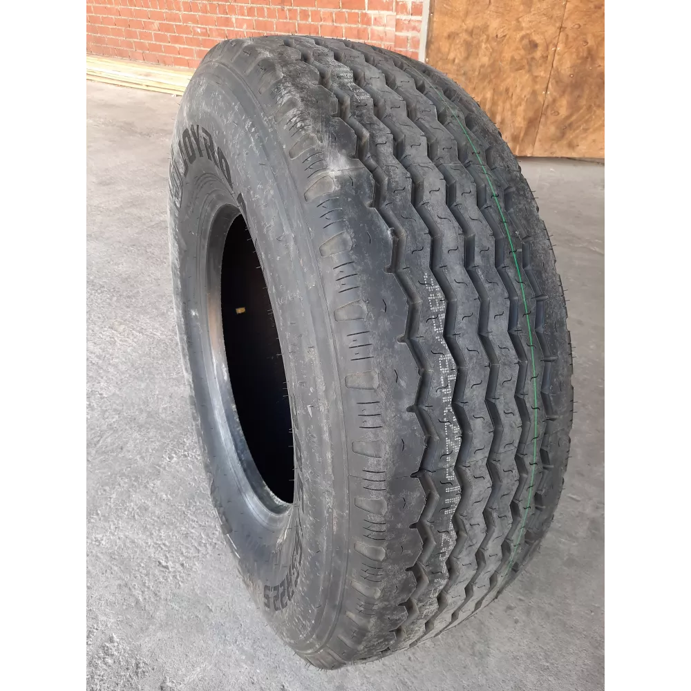 Грузовая шина 385/65 R22,5 Joyroad ZA-750 20PR в Верхней Туре