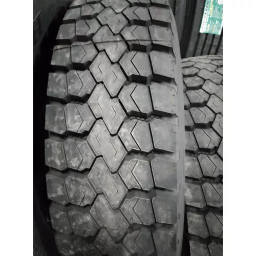 Грузовая шина 315/80 R22,5 Long March LM-302 20PR купить в Верхней Туре