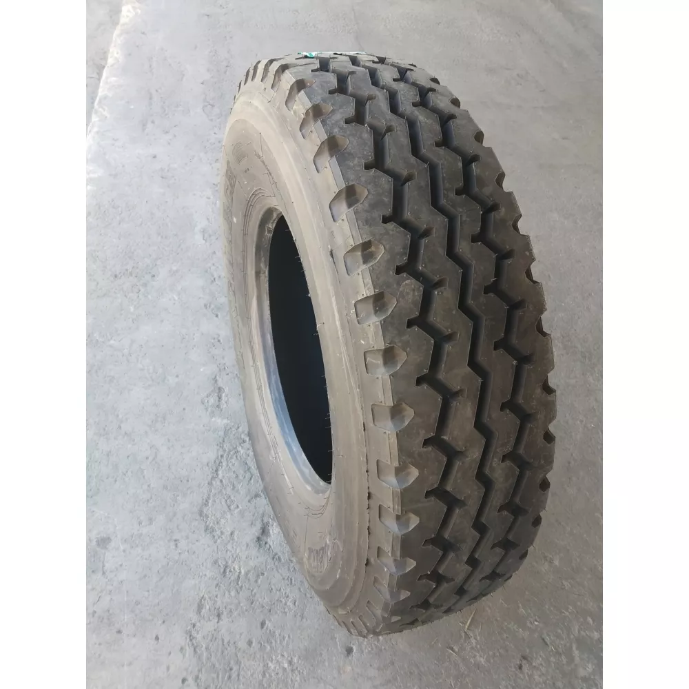 Грузовая шина 315/80 R22,5 Long March LM-201 20PR в Верхней Туре