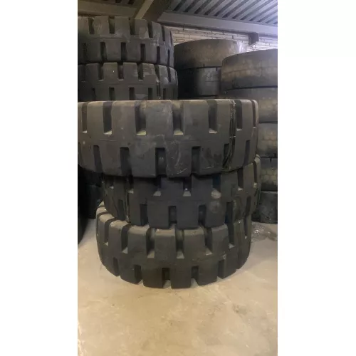 Спецшина 23,5 R25 Steel L5S 28PR купить в Верхней Туре