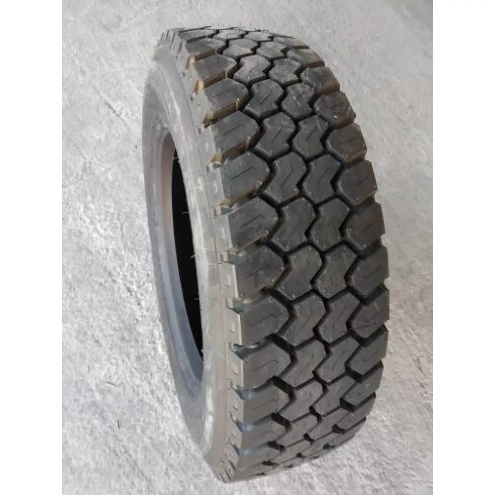 Грузовая шина 245/70 R19,5 Long March LM-509 16PR в Верхней Туре