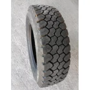 Грузовая шина 245/70 R19,5 Long March LM-509 16PR купить в Верхней Туре